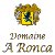 Domaine A Ronca